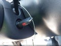 2012 Volkswagen Tiguan — photo 11 of 16 | VIN WVGBV7AX4CW512646