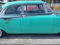 1955 Dodge Coronet — photo 14 of 17 | VIN 34954511