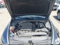 2022 Hyundai Sonata — photo 10 of 16 | VIN 5NPEG4JA4NH145973