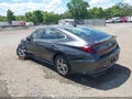 2022 Hyundai Sonata — photo 3 of 16 | VIN 5NPEG4JA4NH145973