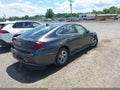 2022 Hyundai Sonata — photo 4 of 16 | VIN 5NPEG4JA4NH145973