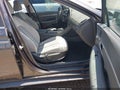 2022 Hyundai Sonata — photo 5 of 16 | VIN 5NPEG4JA4NH145973
