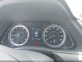2022 Hyundai Sonata — photo 7 of 16 | VIN 5NPEG4JA4NH145973