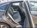 2022 Hyundai Sonata — photo 8 of 16 | VIN 5NPEG4JA4NH145973