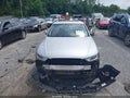 2013 Audi A4 — photo 12 of 18 | VIN WAUFFAFL5DN007774