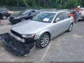 2013 Audi A4 — photo 2 of 18 | VIN WAUFFAFL5DN007774
