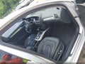 2013 Audi A4 — photo 5 of 18 | VIN WAUFFAFL5DN007774