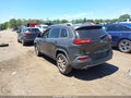 2014 Jeep Cherokee — photo 3 of 16 | VIN 1C4PJMDBXEW159059