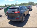 2014 Jeep Cherokee — photo 4 of 16 | VIN 1C4PJMDBXEW159059