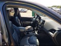 2014 Jeep Cherokee — photo 5 of 16 | VIN 1C4PJMDBXEW159059