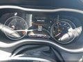 2014 Jeep Cherokee — photo 7 of 16 | VIN 1C4PJMDBXEW159059