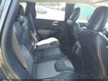 2014 Jeep Cherokee — photo 8 of 16 | VIN 1C4PJMDBXEW159059