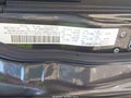 2014 Jeep Cherokee — photo 9 of 16 | VIN 1C4PJMDBXEW159059