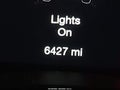 Photo 16 of 20 — 2026 Dodge Durango