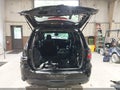 Photo 17 of 20 — 2026 Dodge Durango