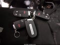 Photo 11 of 20 — 2026 Dodge Durango