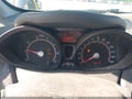 Photo 7 of 17 — 2013 Ford Fiesta