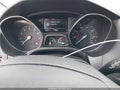Photo 7 of 14 — 2015 Ford Focus