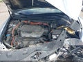 Photo 10 of 16 — 2005 Honda Accord