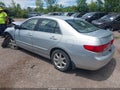 Photo 14 of 16 — 2005 Honda Accord