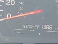 Photo 15 of 16 — 2005 Honda Accord