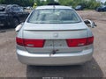 Photo 16 of 16 — 2005 Honda Accord