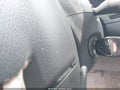 Photo 11 of 16 — 2005 Honda Accord