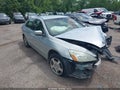 Photo 1 of 16 — 2005 Honda Accord