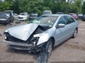Photo 2 of 16 — 2005 Honda Accord