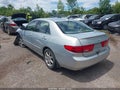 Photo 3 of 16 — 2005 Honda Accord