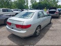 Photo 4 of 16 — 2005 Honda Accord