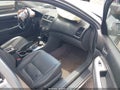 Photo 5 of 16 — 2005 Honda Accord