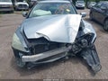 Photo 6 of 16 — 2005 Honda Accord