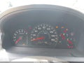 Photo 7 of 16 — 2005 Honda Accord