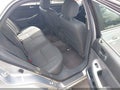Photo 8 of 16 — 2005 Honda Accord