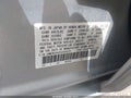 Photo 9 of 16 — 2005 Honda Accord