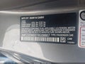 2026 BMW M2 — photo 9 of 16 | VIN 3MF23DM00T8G08867