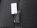 2022 Chevrolet Trax — photo 11 of 16 | VIN KL7CJPSM7NB534947