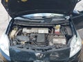 Photo 10 of 12 — 2010 Toyota Prius