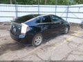 Photo 4 of 12 — 2010 Toyota Prius