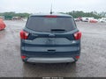 Photo 17 of 17 — 2019 Ford Escape