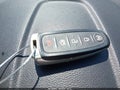 Photo 11 of 17 — 2019 Ford Escape