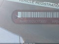 2005 Nissan Altima — photo 12 of 12 | VIN 1N4AL11D25C173002