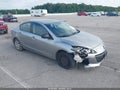 Photo 1 of 11 — 2012 Mazda 3
