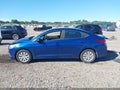2020 Hyundai Accent — photo 14 of 16 | VIN 3KPC24A68LE113367