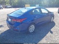 2020 Hyundai Accent — photo 4 of 16 | VIN 3KPC24A68LE113367