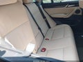 Photo 8 of 16 — 2017 BMW X3