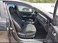 Photo 5 of 17 — 2017 Kia Optima