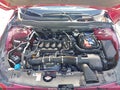 Photo 10 of 17 — 2021 Honda Accord