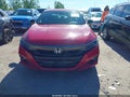 Photo 12 of 17 — 2021 Honda Accord